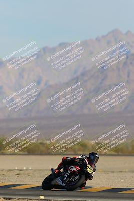 media/Mar-21-2025-CVMA Friday Practice (Fri) [[30cd4fe323]]/3-Racer 2/Session 2 (Turn 4 Entry)/